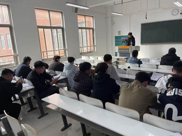 6995fc01ae451a1d20a711d878b997dd