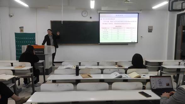 474baa43800f6544f3bcce763ecebc9