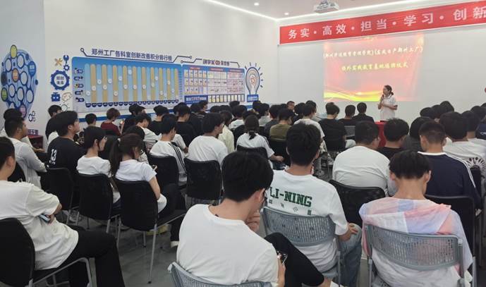 404bb5651adfb6e8c43c2b4f32be35a