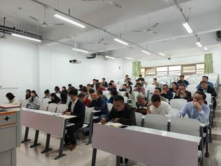 b638471a40f17177416d039bb38e5d20