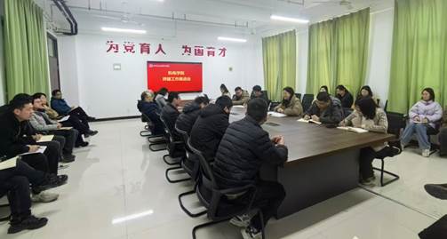 cedc10edb4f30ee896dd4b0dd433d91