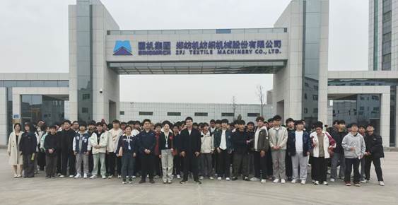 230b6e06ef78c8ee8b5048dc3a8750c