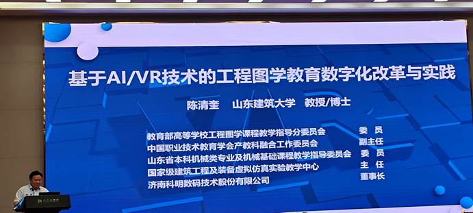 b973fc3ac7805af52ab7de5c7ee7cfb6