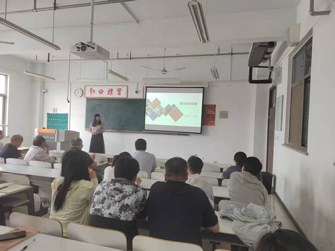 5b08bdc3f2f9f9ee8b239af80349725