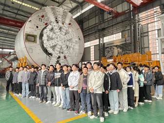 2591afa7221446d769cdce6a8d338a8