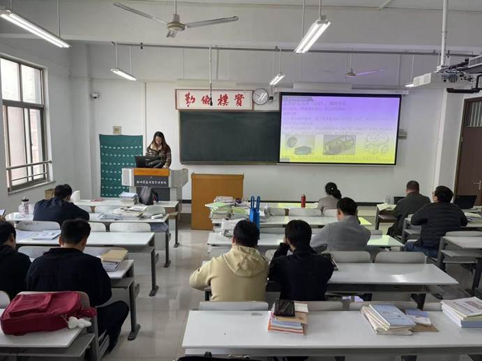 a9f8126279b9b764c8898aecf5ce5aa8