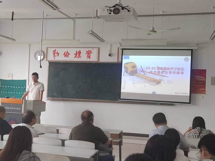 886228f0d70a4db7d5a42604fd2fd62