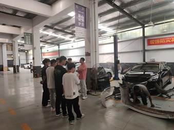 a3bb223d049c4b3159d5bbdaea94f485