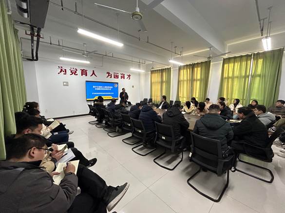 24ca5f7fda4bb95a947ab4bf0f69599