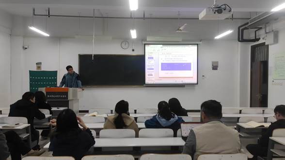 2c37cc25bfe3a0a295b917b6787bb0f