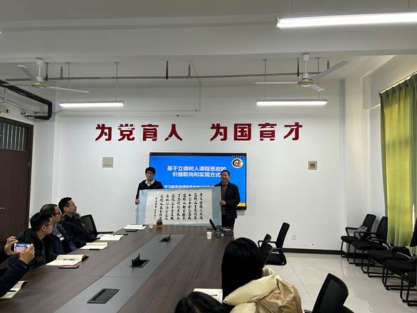 58a008740e812819bdc2fdc838662bf