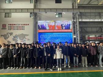 bda4328505bf8b3d89400077d934c6c