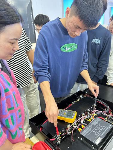 b7c1b4ebd41ff02f3ccb963d98a5e949