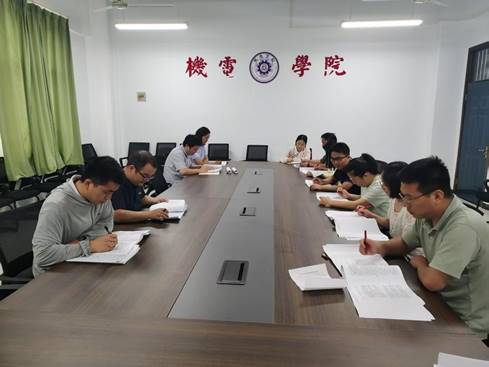 微信图片_20250628201135