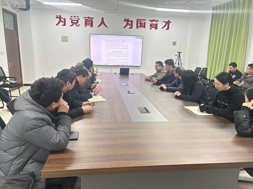 303a7d880e5d5747ae8d1c8978c10ce