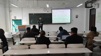 1cecc687c290603bd6e12f232e9a44a