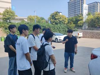 4daa47a74db422389511270516aa1c67