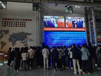 de9b177945d0932a50261fac677ce1b