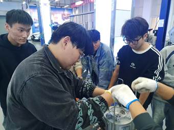 微信图片_20250924230117_55_16